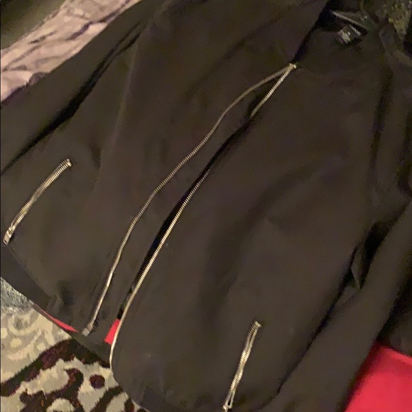 Men’s alfani jacket medium - Picture 4 of 4